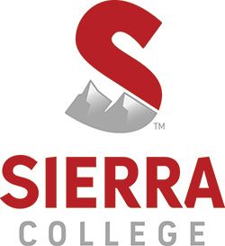 Sierra College (Roseville Gateway)
