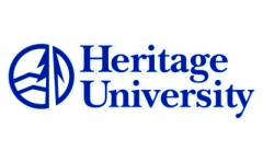 Heritage University