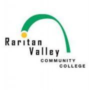 Raritan Valley Community College