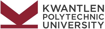 Kwantlen Polytechnic University