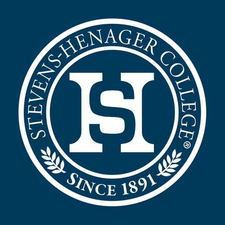 Stevens-Henager College