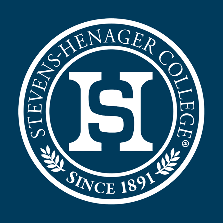 Stevens-Henager College