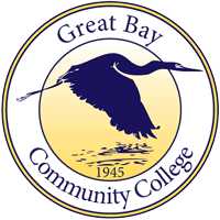 Great Bay Community College