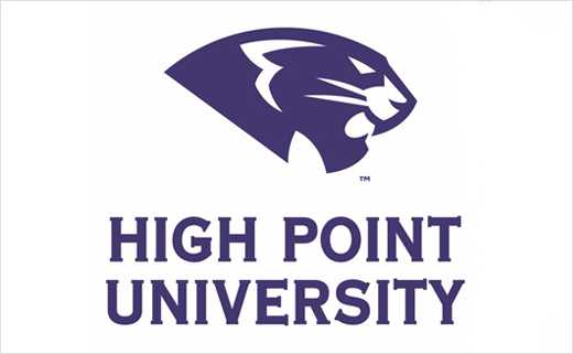 High Point University