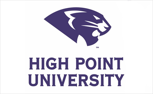 High Point University