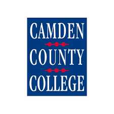 Camden County College