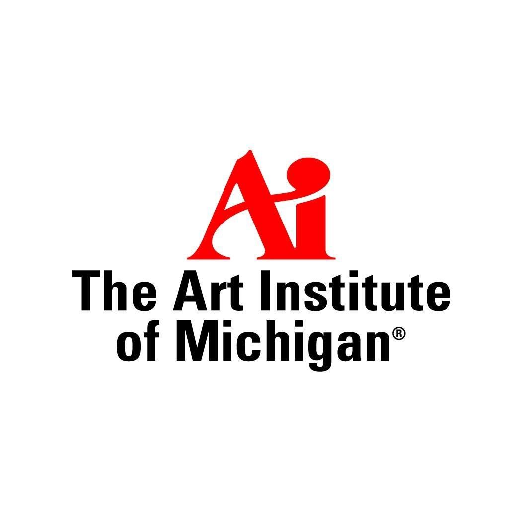 Art Institute of Michigan