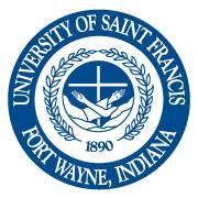 University of Saint Francis