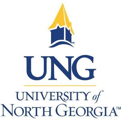 University of North Georgia