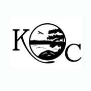 Kodiak College