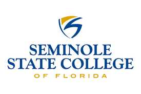 Seminole State College