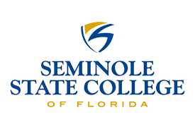 Seminole State College