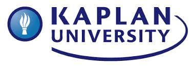 Kaplan University