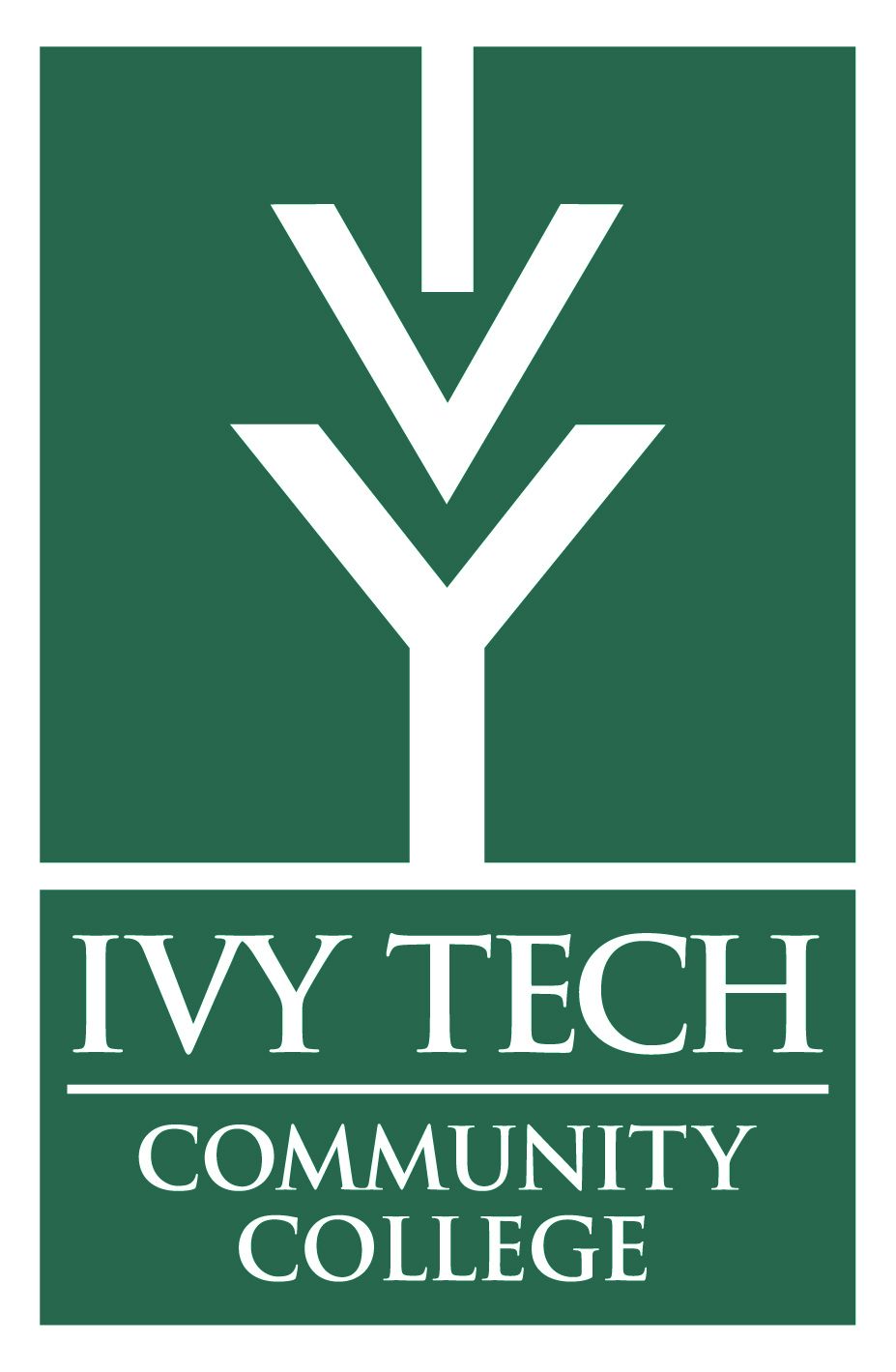 Ivy Tech Community College Sellersburg Professor Reviews And Ratings 8204 County Rd 311 Sellersburg In
