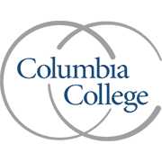 Columbia College