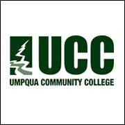 Umpqua Community College