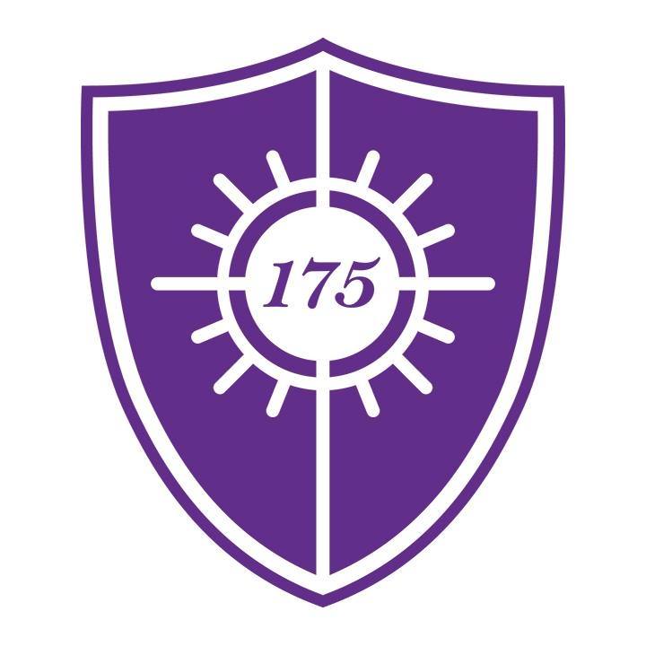 College of the Holy Cross