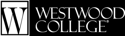 Westwood College