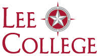 Lee College