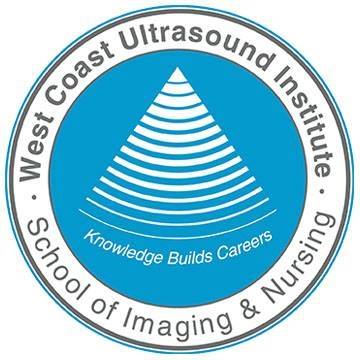 West Coast Ultrasound Institute