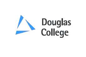 Douglas College