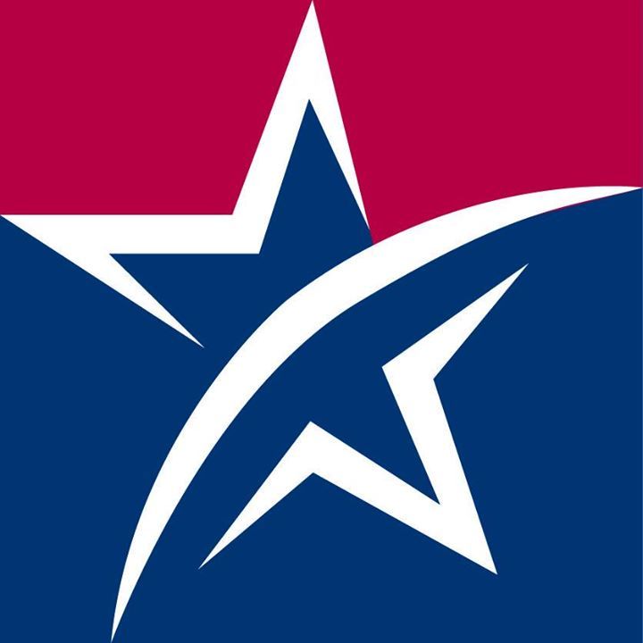 Lone Star College