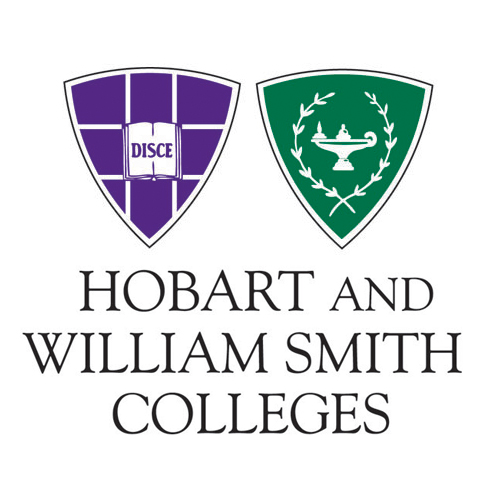 Hobart and William Smith Colleges