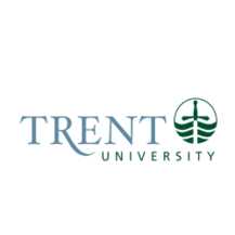 Trent University