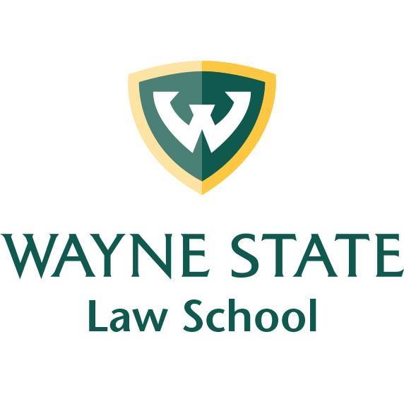 Wayne State University Law School