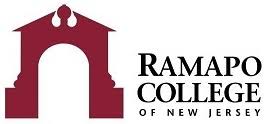 Ramapo College of New Jersey