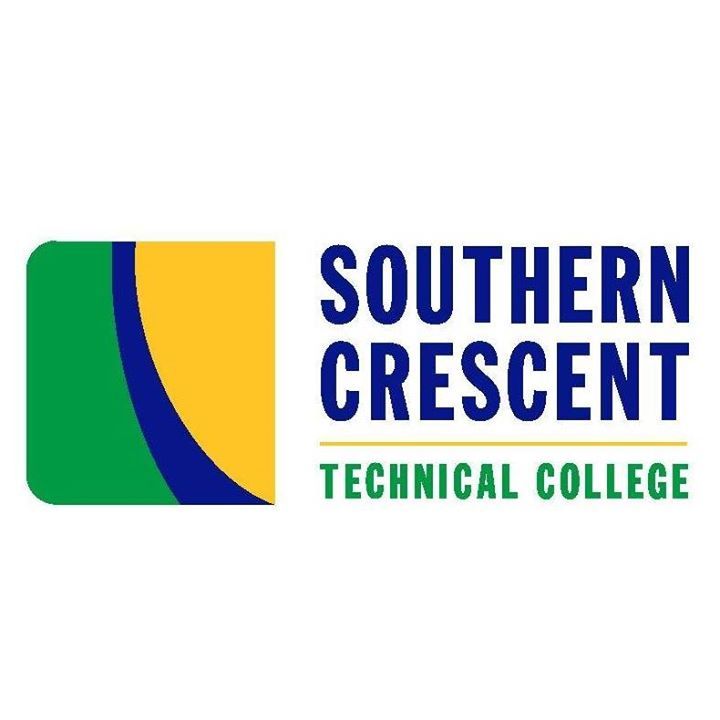 Southern Crescent Technical College