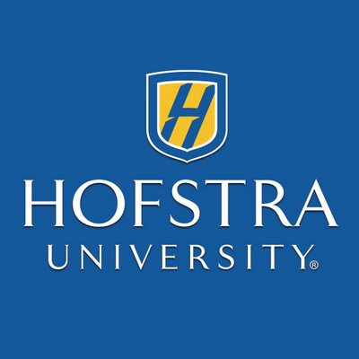 Hofstra University