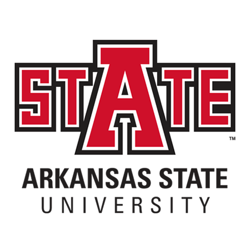 Arkansas State University