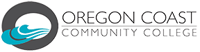 Oregon Coast Community College