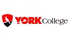 CUNY York College