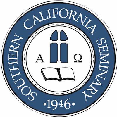 Southern California Seminary