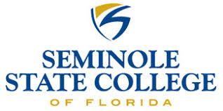 Seminole State College