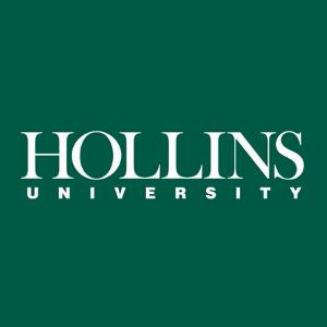 Hollins University