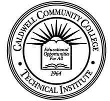 Caldwell Community College and Technical Institute