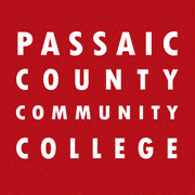 Passiac County Community College