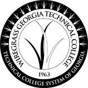 Wiregrass Georgia Technical College