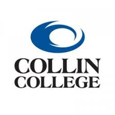 Collin College