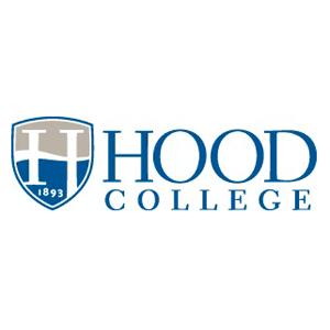 Hood College