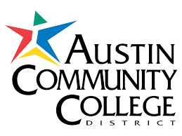 Austin Community College