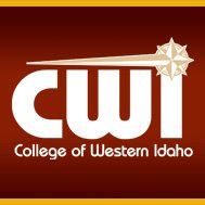 College of Western Idaho