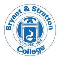 Bryant and Stratton