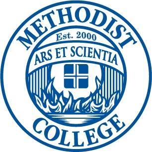 Methodist College