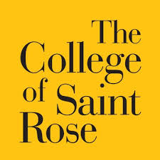 The College of Saint Rose