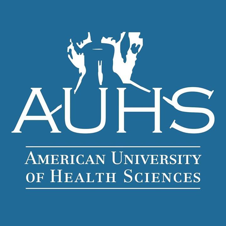 American University of Health Sciences