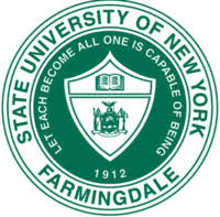 Farmingdale State College